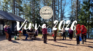 Virva 2026